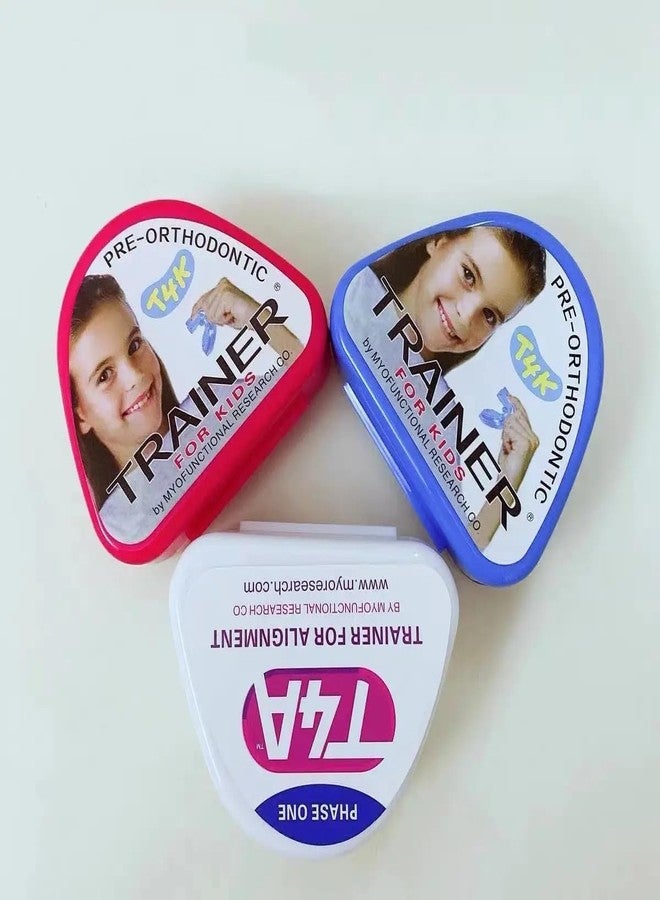 VALUEVIBES Mouth Guard for Teeth Grinding at Night, Reusable Dental Night Guard for Clenching & Jaw Protection, Soft Moldable Mouthguard with Storage Case (White) - Image 5