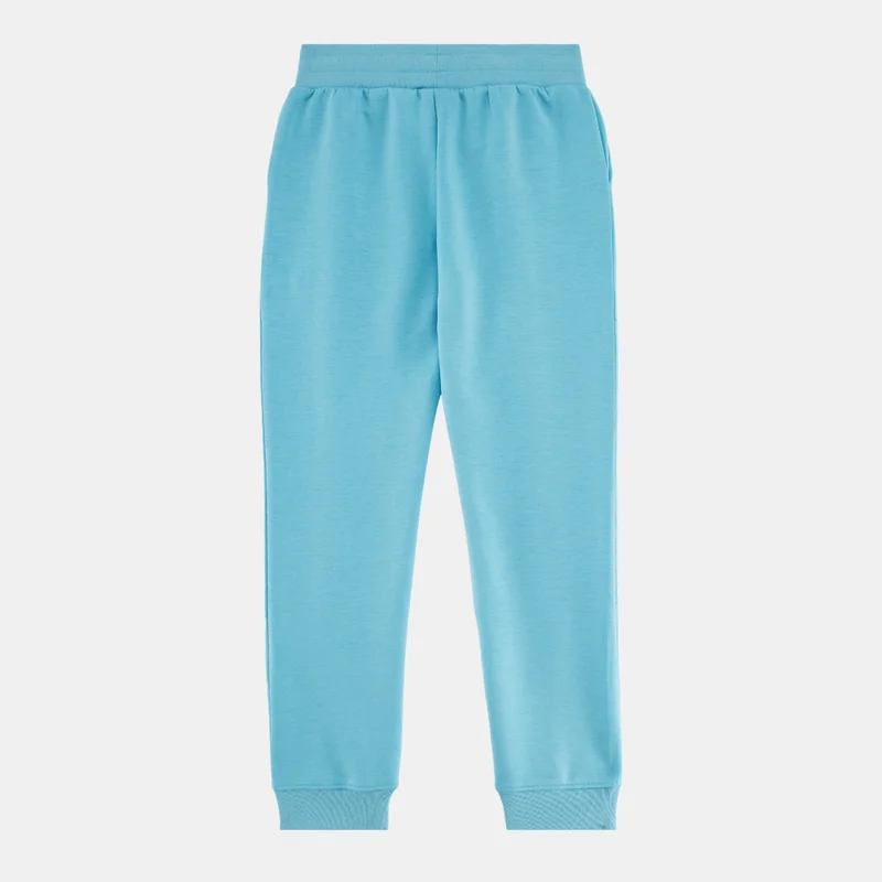 Sun and Sand Sports Kids' Pintuck Joggers