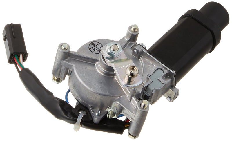 Mazda NA01-51-SBX Headlight Motor - Image 2