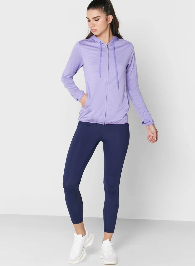 enamor Athleisure Define Legging