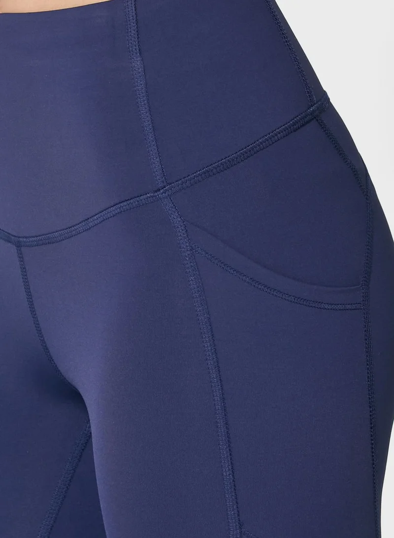 enamor Athleisure Define Legging