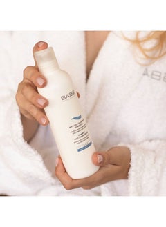 Babe Anti-oily Dandruff Shampoo 250ml  - Image 2