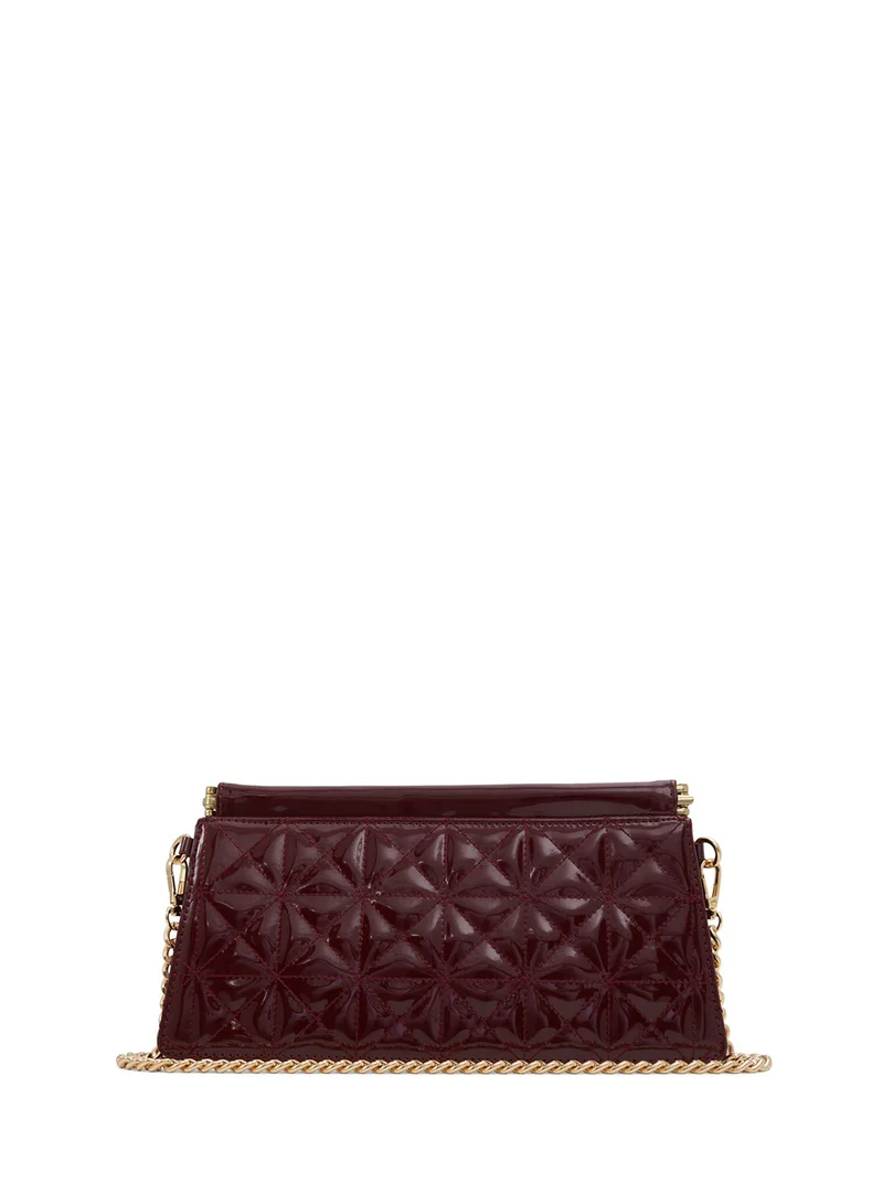 CALL IT SPRING Chain detailed Shoulder bag