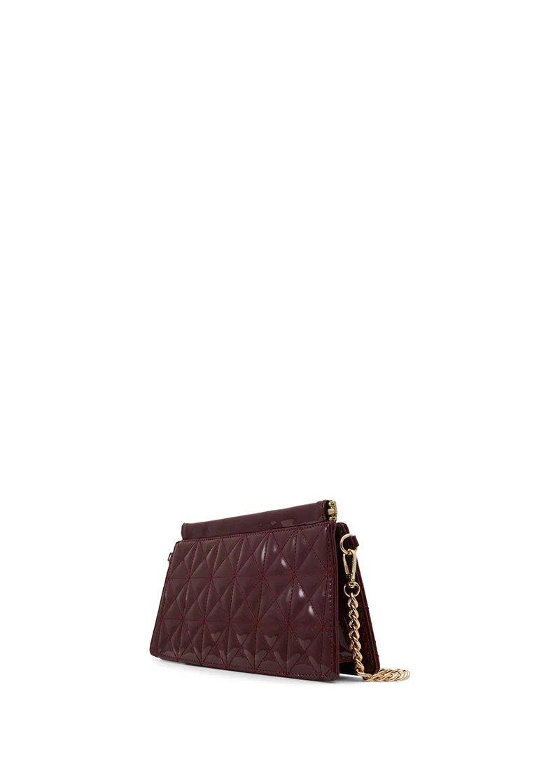 CALL IT SPRING Chain detailed Shoulder bag