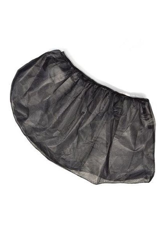 Loquat 2-Piece Car Sun Shades - Image 5