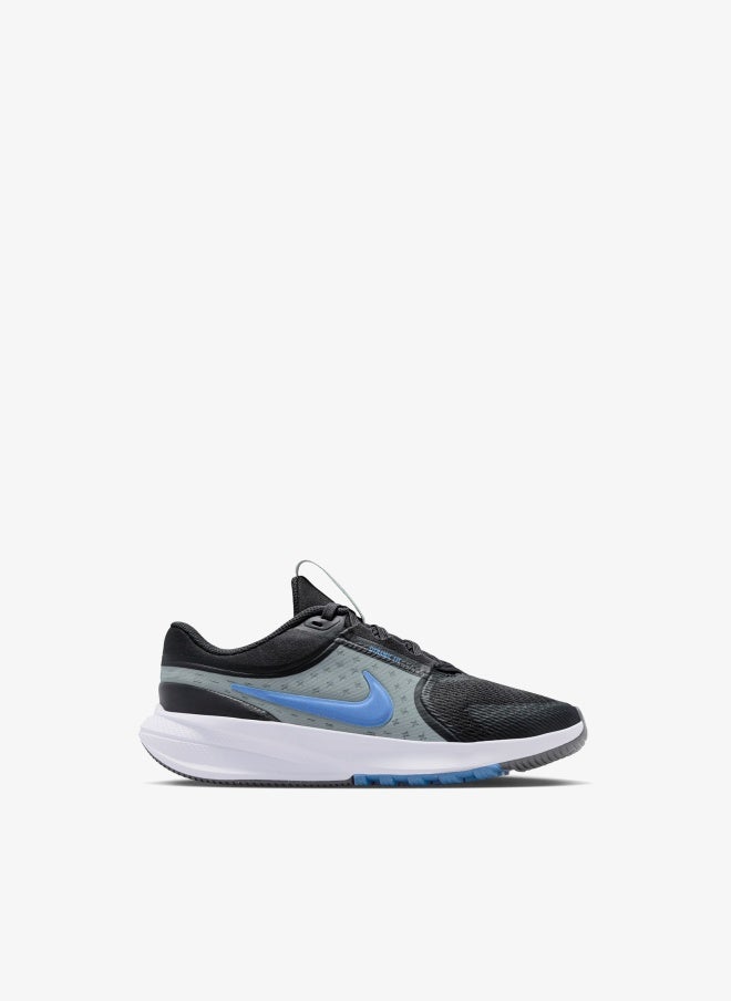 Nike Youth Star Runner 5 Gs - Image 1