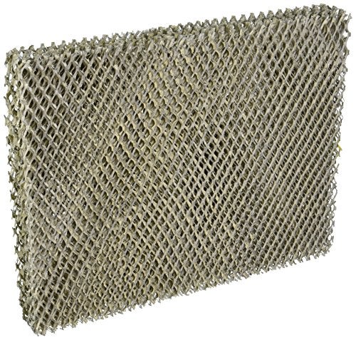 Lennox Healthy Climate #35 Water Panel Evaporator - # X2661, 2-Pack - Image 1