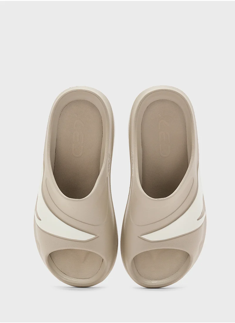 ANTA Basic Slippers