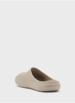 ANTA Basic Slippers  - Image 2