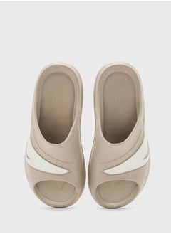 ANTA Basic Slippers  - Image 4