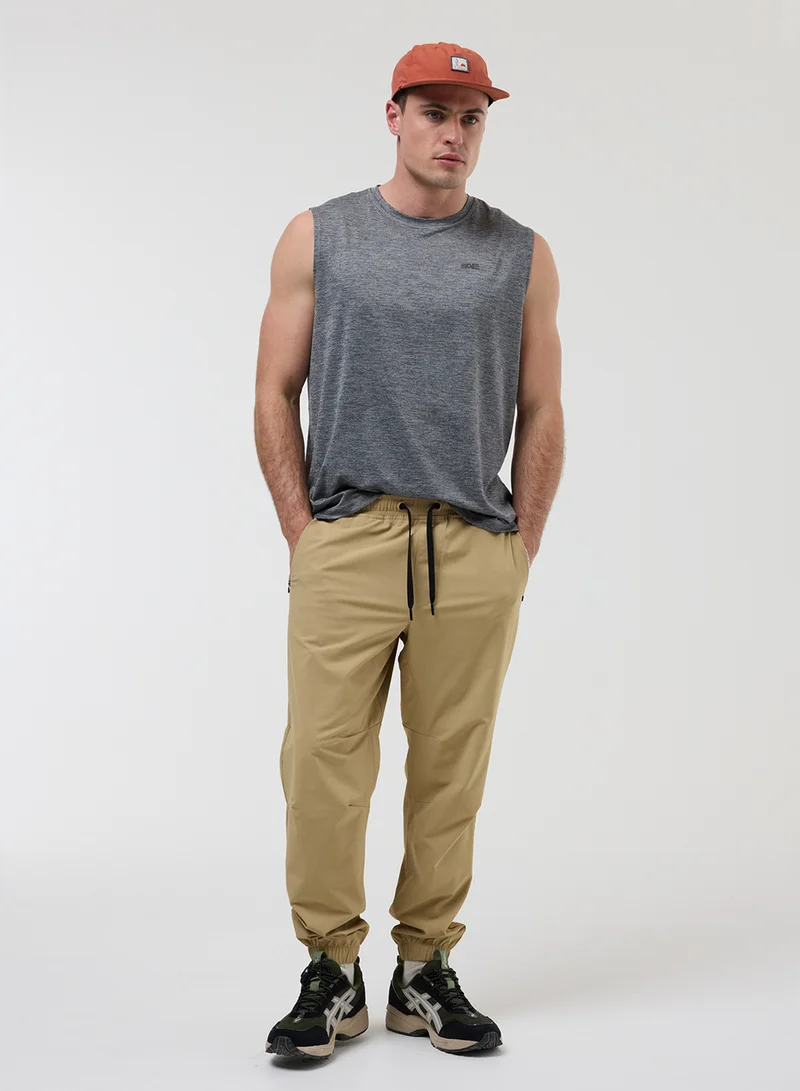 امريكان ايجل 24/7 Tech Jogger