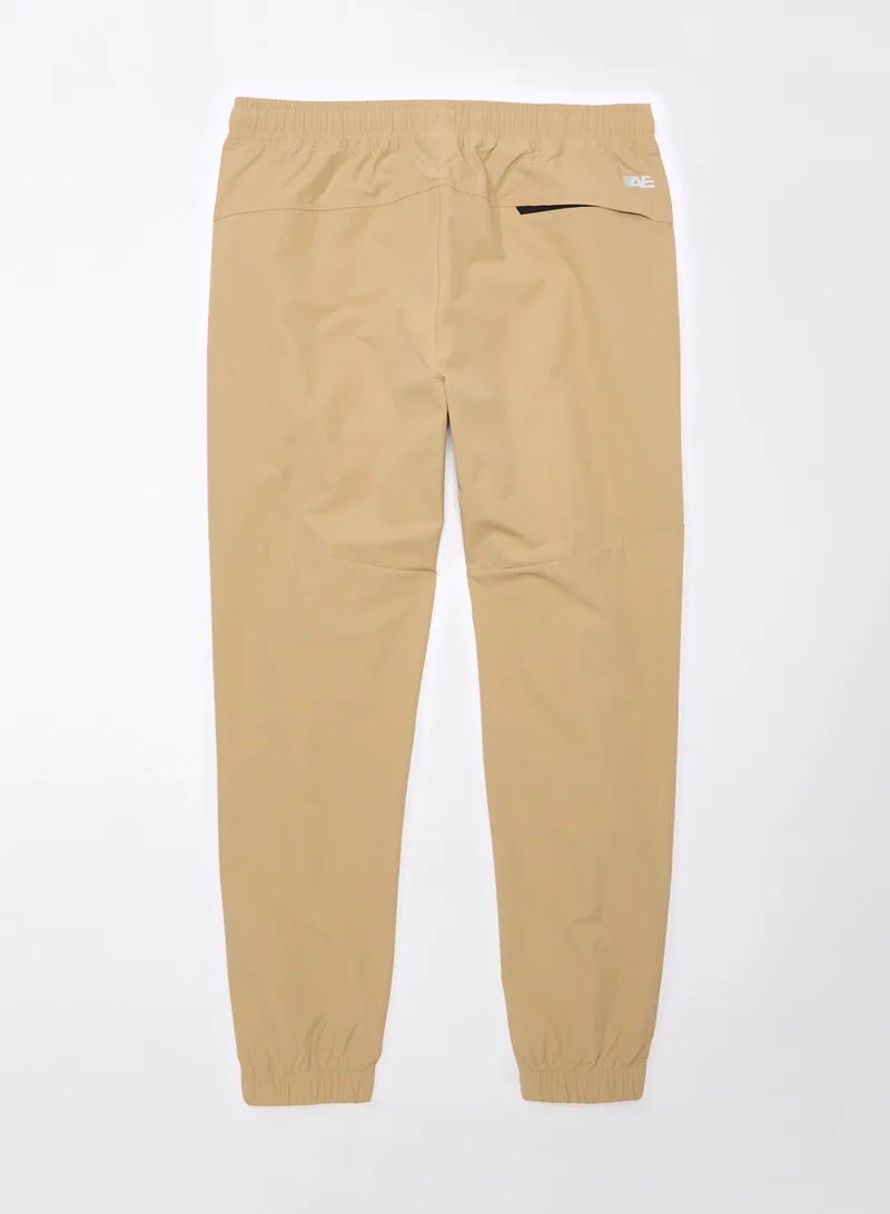 امريكان ايجل 24/7 Tech Jogger