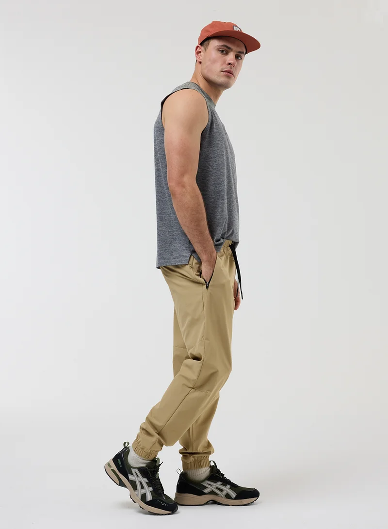 امريكان ايجل 24/7 Tech Jogger