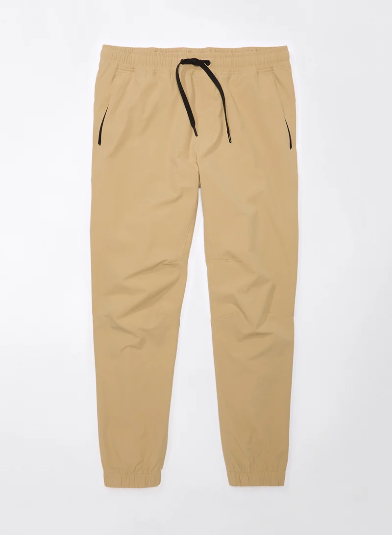 امريكان ايجل 24/7 Tech Jogger