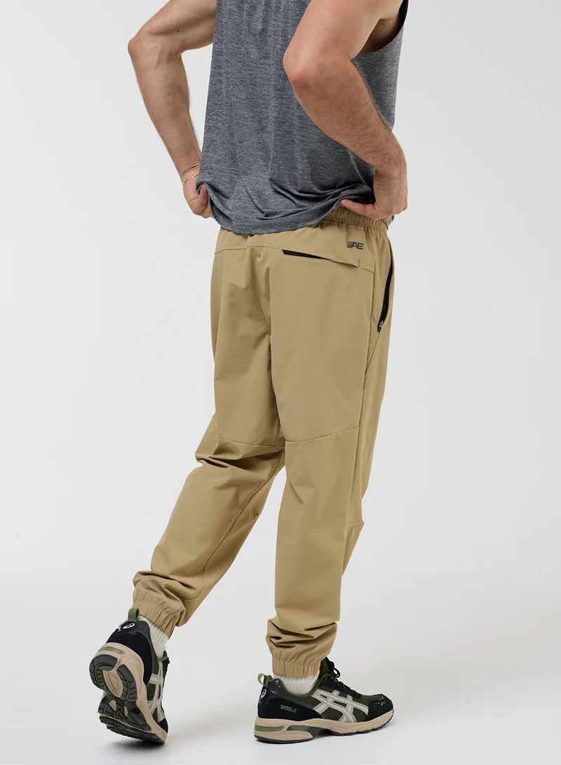 امريكان ايجل 24/7 Tech Jogger