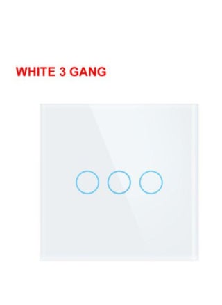 White 3