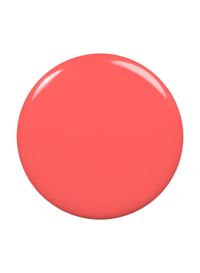 essie طلاء أظافر، تارت ديكو 13.5 مل - Image 3