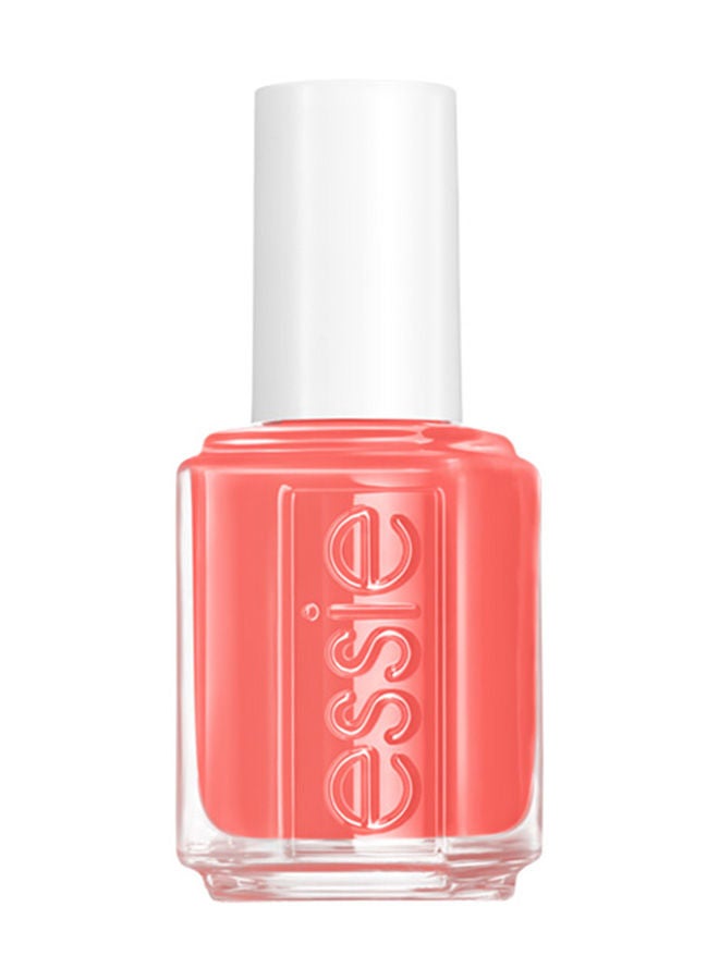 essie طلاء أظافر، تارت ديكو 13.5 مل - Image 2
