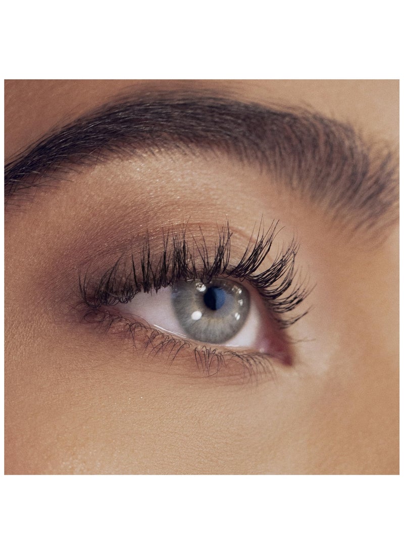 REVITALASH COSMETICS Advanced Eyelash Conditioner Clear 3.5ml  - Image 3