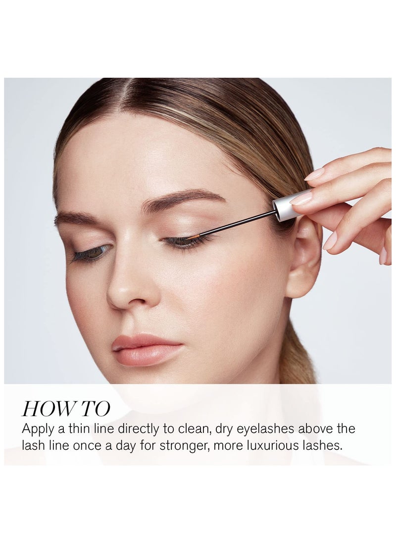 REVITALASH COSMETICS Advanced Eyelash Conditioner Clear 3.5ml  - Image 4