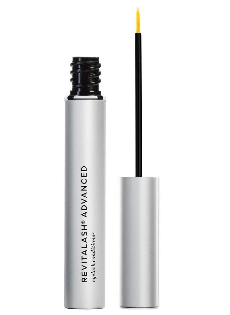 REVITALASH COSMETICS Advanced Eyelash Conditioner Clear 3.5ml  - Image 2