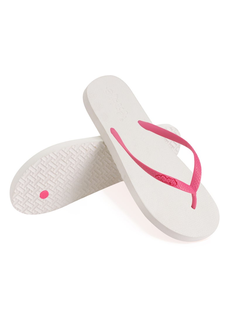 Slip&Go Fashionable Slippers  - Image 3