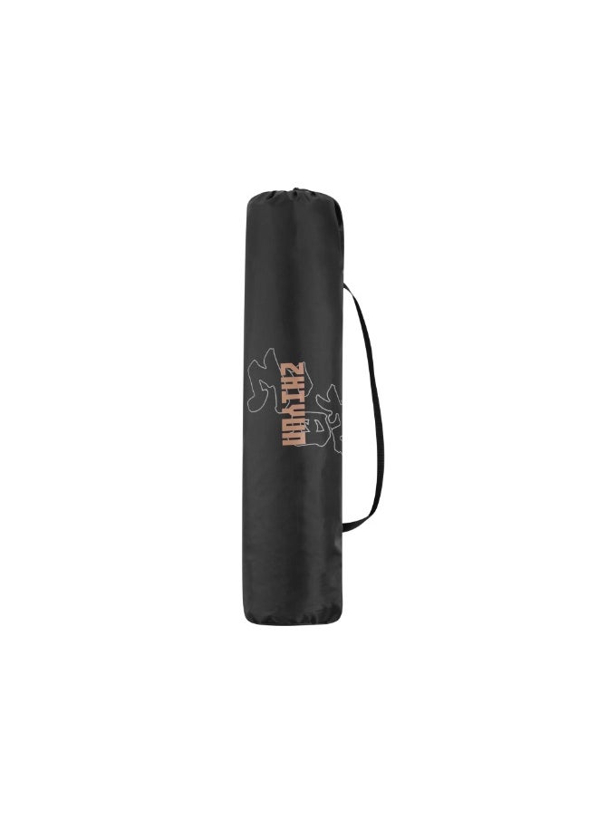 Zhiyun ZHIYUN 35inch/90cm/2.9ft Parabolic Light Softbox Quick Release with Bowens Mount for Photography Studio, Video Recording, Portraits Shooting/ZHIYUN Molus G200/ G300/ B100/ B200/ B300/ B500  - Image 5
