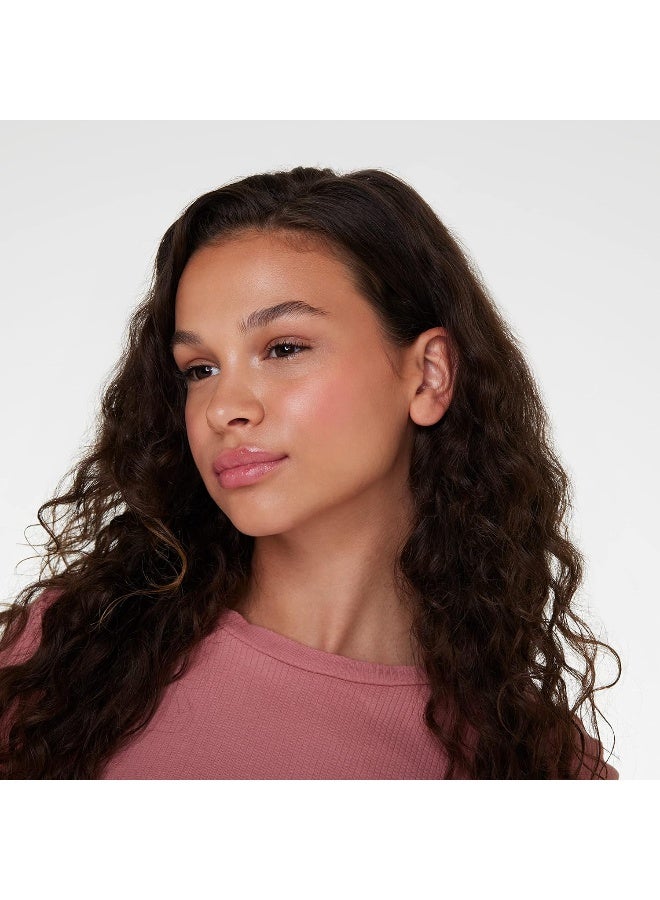 Essence Baby Got Blush 10 | Easy to Apply & Blend Cream Blusher for Natural Cheeks | Long Lasting Matte Finish | Vegan & Cruelty Free | Free from Parabens Gluten & Microplastic Particles Tickle Me Pink - Image 5