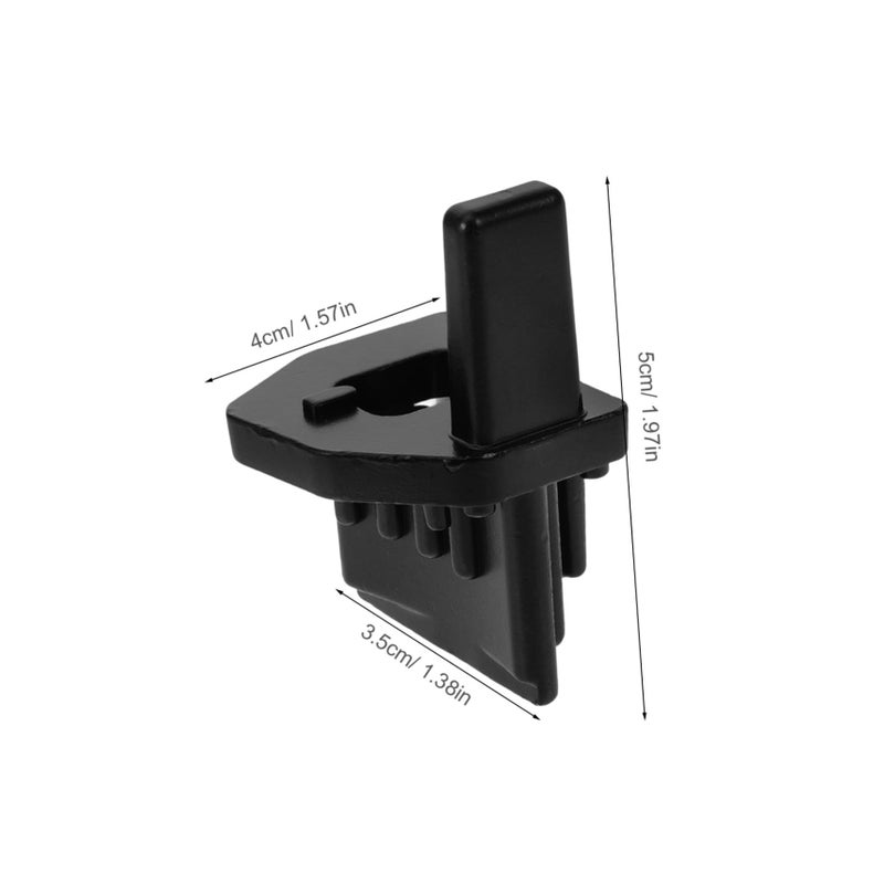 Timing Belt Installation Tool Auxiliary Stretch Belt Installer Automotive Car Repair Equipment - Image 3