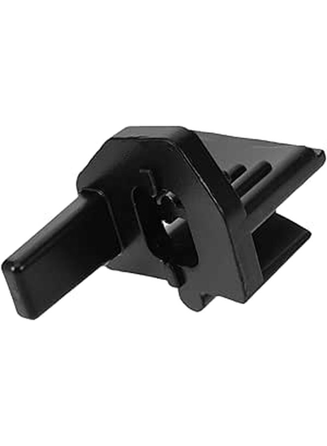 Timing Belt Installation Tool Auxiliary Stretch Belt Installer Automotive Car Repair Equipment - Image 1