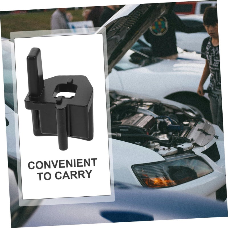 Timing Belt Installation Tool Auxiliary Stretch Belt Installer Automotive Car Repair Equipment - Image 5