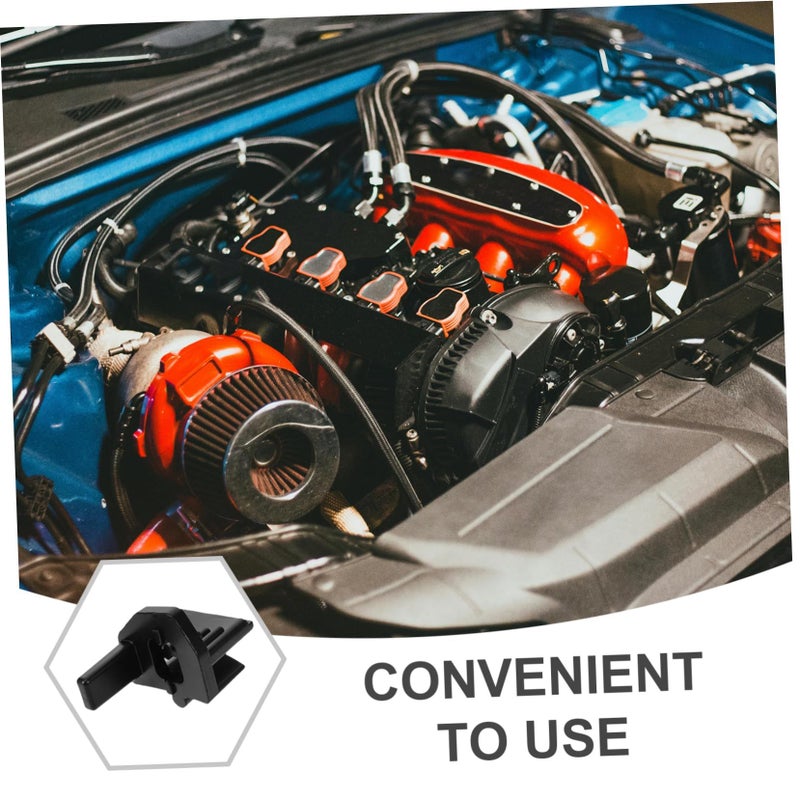Timing Belt Installation Tool Auxiliary Stretch Belt Installer Automotive Car Repair Equipment - Image 4