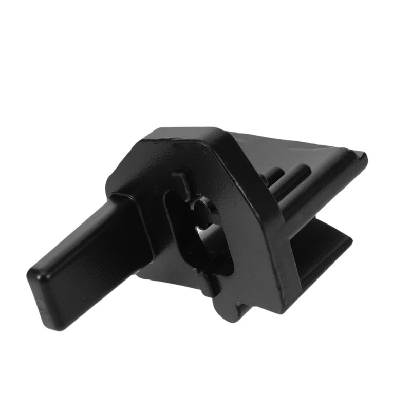 Timing Belt Installation Tool Auxiliary Stretch Belt Installer Automotive Car Repair Equipment - Image 2