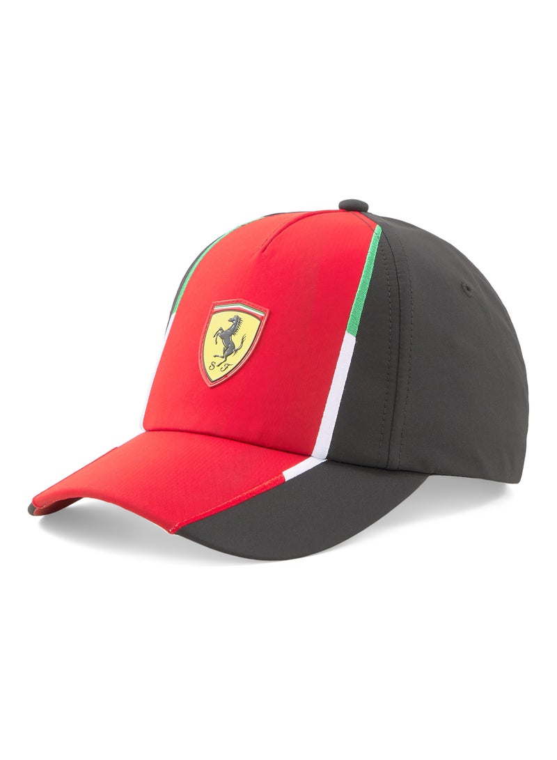 Scuderia Ferrari Cap - Image 1