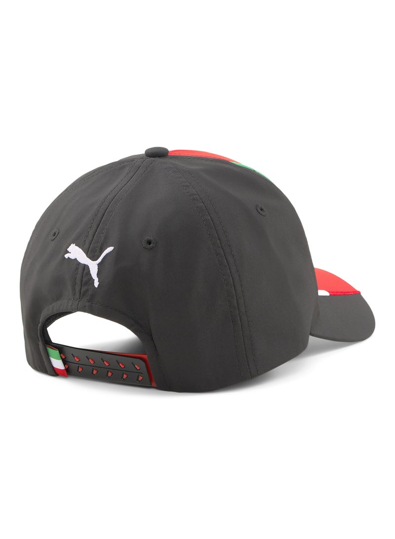 Scuderia Ferrari Cap - Image 2