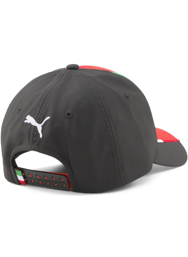 Scuderia Ferrari Scuderia Ferrari Team Cap