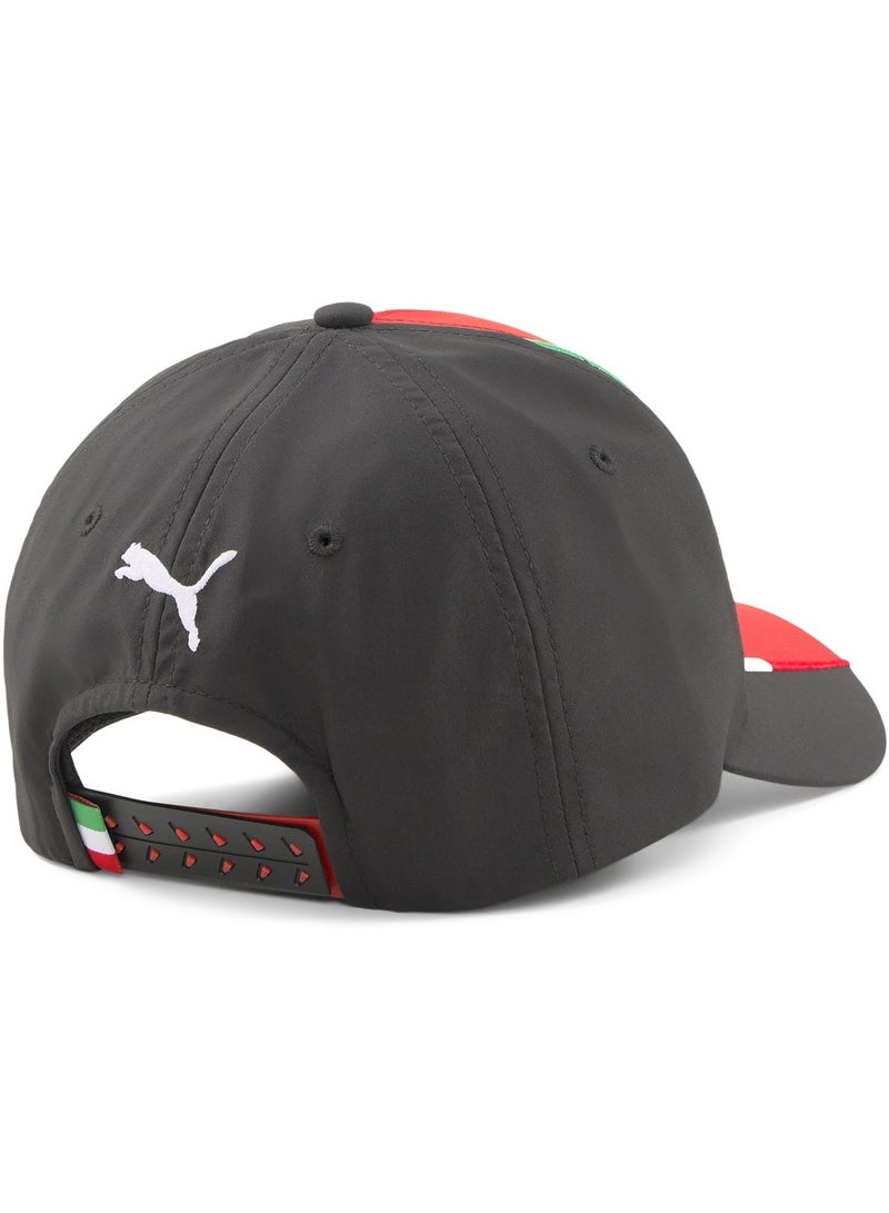 Scuderia Ferrari Team Cap - Image 2