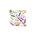 DODOLOL 30 PCS Sticky Gecko Sticky Hands Bulk Sticky Toys for Kids LizardShaped Geckos Stretchable Party Favors Pinata Fillers Treasure Box Prizes for Classrooms Easter Basket Stuffers for Kids - Image 2