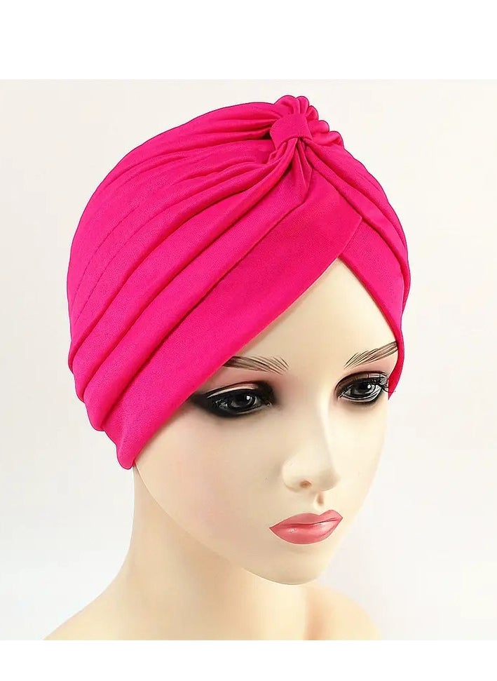 Pink Hat Under Hijab - pzsku/Z935BEA7FB5311B31799EZ/45/_/1704821865/eeb948f4-74bd-47c3-b7dc-a67fade3a65c