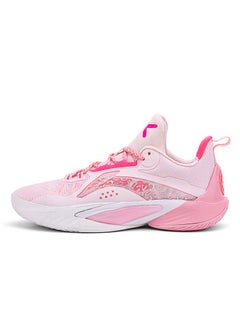 New Breathable and Anti Slip Sports Shoes