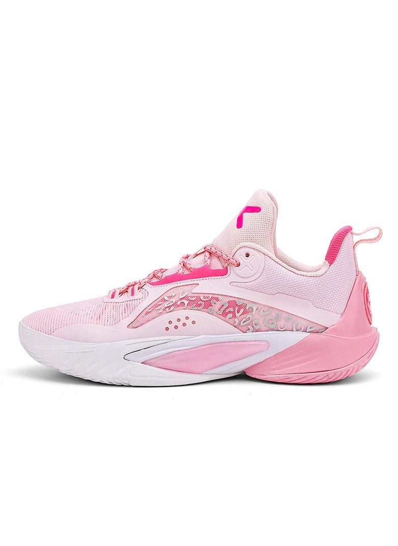 KUYING - New Breathable and Anti Slip Sports Shoes - Image 1
