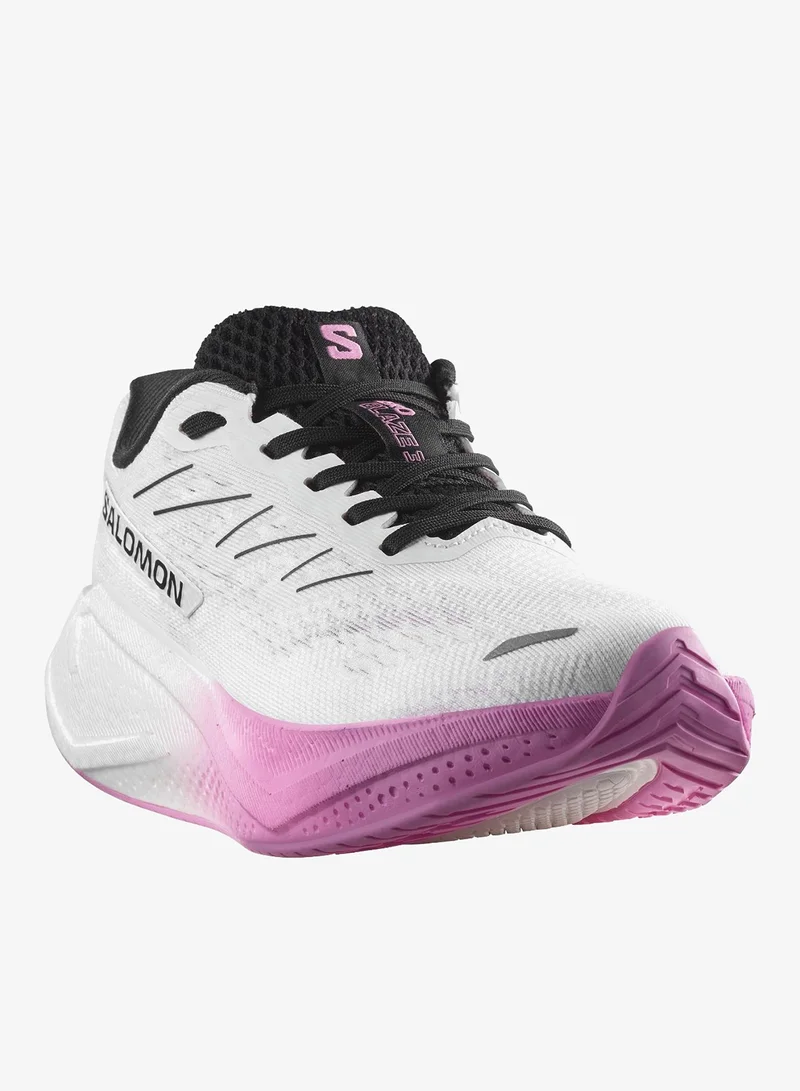 Salomon  AERO BLAZE 3 Low Top Sneaker for Women | Best Price UAE