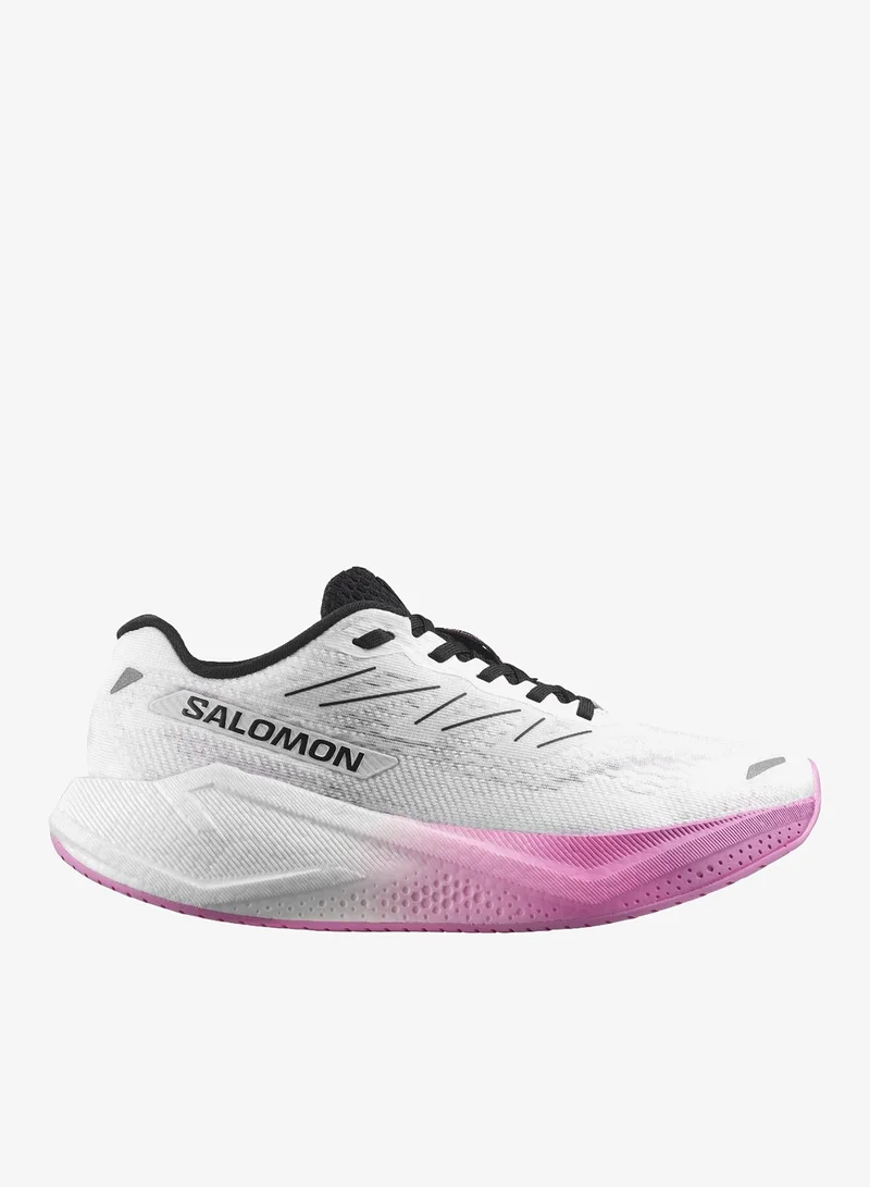 سالومون حذاء AERO BLAZE 3 منخفض السطح