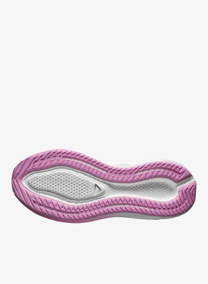 Salomon  AERO BLAZE 3 Low Top Sneaker for Women | Best Price UAE