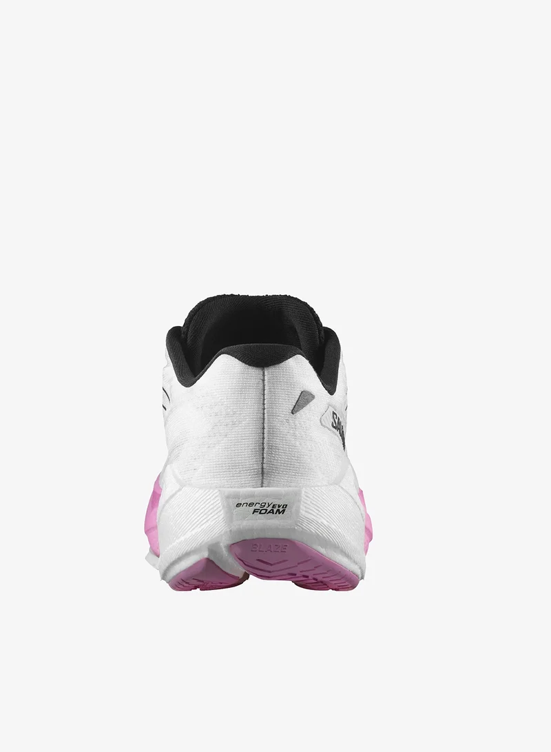 Salomon  AERO BLAZE 3 Low Top Sneaker for Women | Best Price UAE