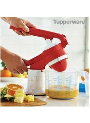 توبروير Citrus Juicer Fruit