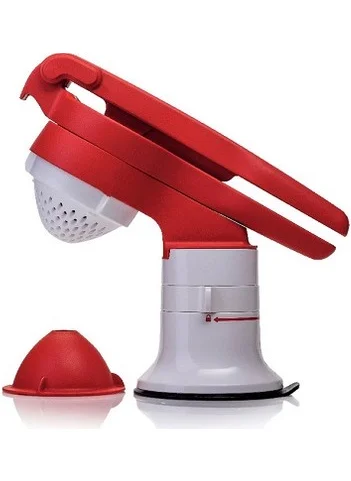 توبروير Citrus Juicer Fruit
