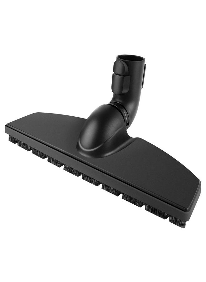 KEEPOW KEEPOW Parquet Twister Floor Brush SBB 300-3 for Miele Vacuum Cleaner, Vacuum Attachments Replacement for Miele  - Image 1