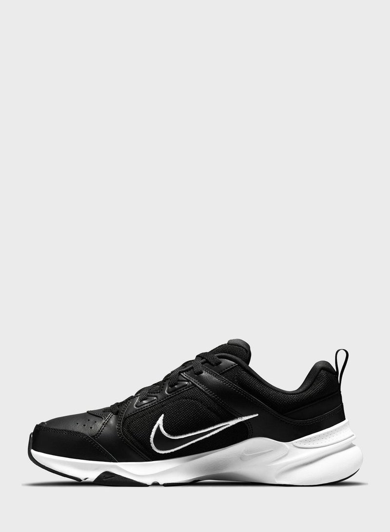 NIKE DEFYALLDAY - Image 1