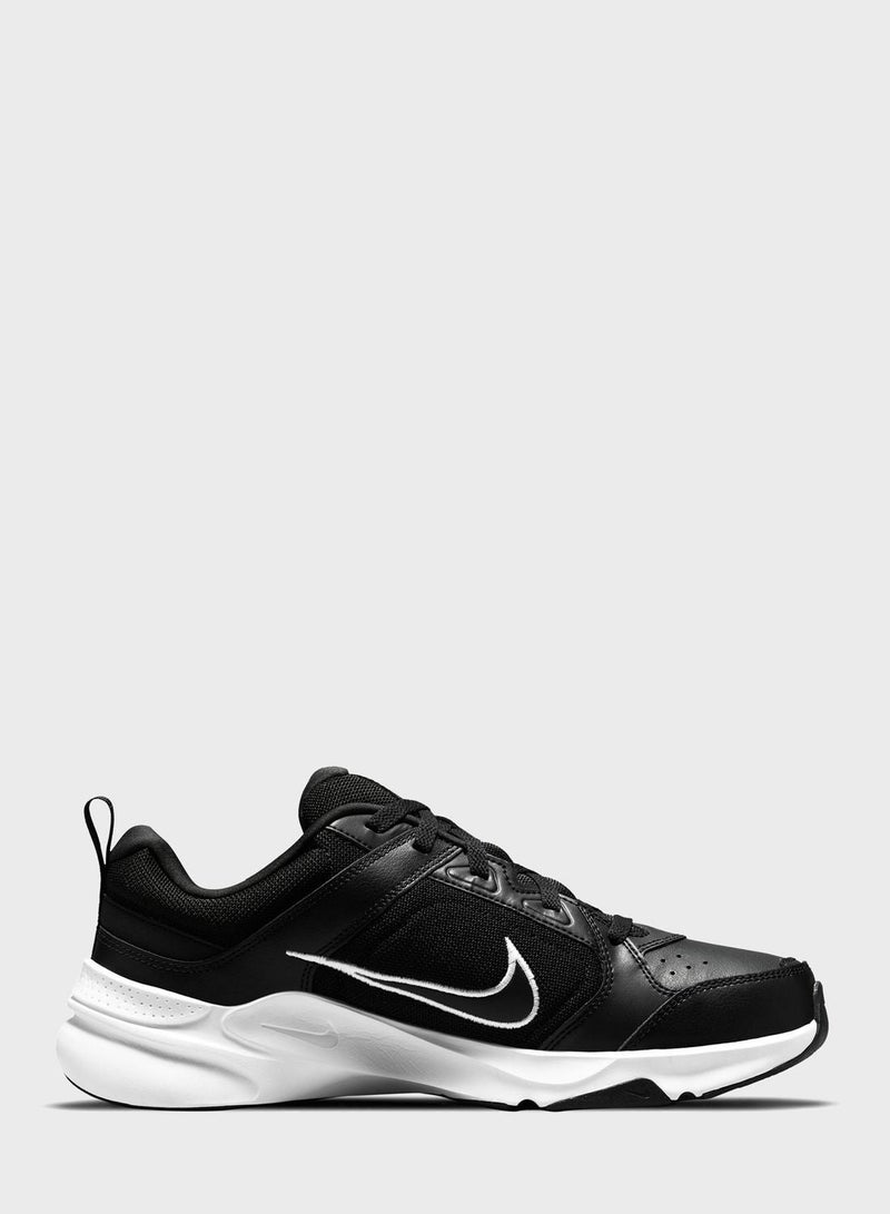 NIKE DEFYALLDAY - Image 2